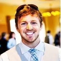 Gregory Redman's Instagram, Twitter & Facebook