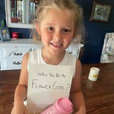 Bailey Lischke and Caleb Ellison's Wedding Website