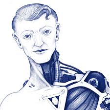 Mikhail Kravchenko Art (@mikhail_kravchenko_) • Instagram photos and videos