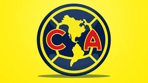 Nuestro touroperador, con sus departamentos club américa, club asia, club áfrica, club oriente y club oceania, te consigue los mejores viajes. Las Leyendas Del Club America Fotos