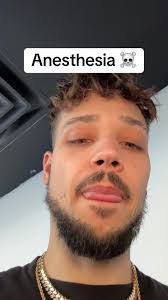 Raymond Savala's Instagram, Twitter & Facebook