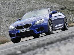 Research the used 2018 bmw m6 with our expert reviews and ratings. Bmw M6 Convertible 2013 Pictures Information Specs