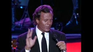 As of 2021, julio iglesias' net worth is roughly $600 million. Julio Iglesias Tour Announcements 2021 2022 Notifications Dates Concerts Tickets Songkick
