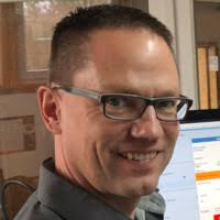 Dr. Claudius Fischer