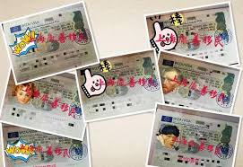 Meaning (of words, symbols, or concepts); æ³¢å…°ç§»æ°'èšç„¦ æŒæ³¢å…°å·¥ä½œç­¾è¯æˆ–å±…ç•™ å¯ä»¥åœ¨å…¶ä»–æ¬§ç›Ÿå›½å·¥ä½œå— äººäººç„¦ç‚¹