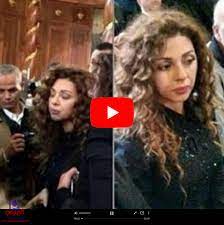 علقت ميريام فارس على الفيديو وقالت أعيش أفضل الأيام مع حياتي وذلك بعد ولادة ابنها الثاني، في حين تفاعل. Hx Puqvrmnai3m