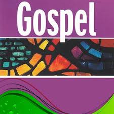 Gospel Songs Download Gospel Songs Mp3 Free Online Movie Songs Hungama