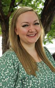 Corporate Team — ERC Hospitality