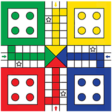 Los clásicos para niños y los desafíos para adultos se incluyen en nuestra colección de juegos de mesa. Ludo Multiplayer Juega Ludo Multiplayer En Poki