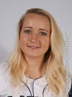 Mercyhurst Athletics Announces 406 Scholar-Athletes for the 2018-19 Year