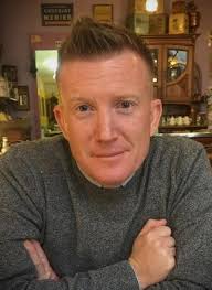 International Student Handbook