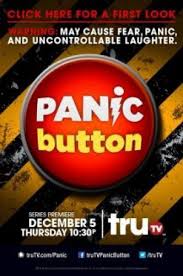 The newly graduated seniors await the kickoff signal from this year's judges, and tensions build as old friends become new competitors. Panic Button Us Next Episode Air Date Countdown