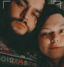 Photos by Kris Owen (@spac3bunny1nk) · January 4, 2023