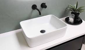 Merk ini memiliki beberapa keunggulan, di antaranya terbuat dari stainless steel berkualitas yang anti karat. 10 Harga Wastafel Terbaru Berdasar Merk Dari 200 Ribu Sampai 2 Jutaan Blog Qhomemart