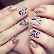 Jun 25, 2021 · las uñas del cantante de regional mexicano están decoradas con. Unas Decoradas 2020 De Moda Unas Decoradas Paso A Paso Facebook