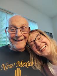 George Samuel Beaver II Obituary