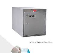 AX-1300 - Axis - PDF Catalogs | Technical Documentation