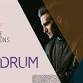 Surety Lounge Session with Lyndrum