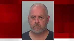 Investigation leads to discovery of thousands of child sexual abuse  material files