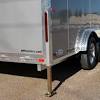 10 best rv stabilizer jacks of july 2021. 3