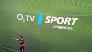Hbbtv aplikace o 2 tv sport běží na bezplatném televizním kanálu o 2 tv a divákům umožňuje přímé zakoupení přístupu k premiovému obsahu za pomocí sms platební brány během několika sekund z jejich mobilních telefonů. O2 Tv Bude K Internetu Zdarma Ale Bez Sportu Mnozi Budou Zklamani Idnes Cz