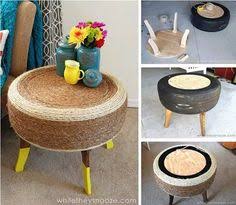 ‪31 اعمال يدوية ideas | camping crafts, fabric flower headbands, girls camp  crafts‬‏