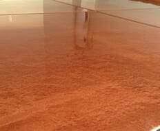 With our top range epoxies paired. Metallic Epoxy Garage Floor Coatings All Garage Floors