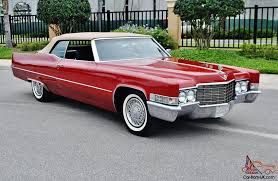 Image result for Bolero Maroon 1951 Cadillac