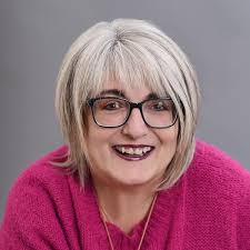 Amazon.com: Hell's Bells: Stories of Festive Fear by members of the  Australian Horror Writers Association eBook : Members, Australian Horror  Writers Association, Livings, Martin, Huntman, Gerry, Schembri, David,  Nahrung, Jason, Baxter, Alan,