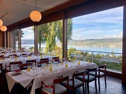 The better employee satisfaction is, the better customer. Swiss Re Centre For Global Dialogue Hotel Reviews Switzerland Canton Of Zurich Rueschlikon Tripadvisor