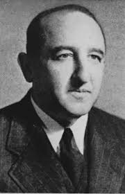 Francis Marion Moise Sr. (1893-1968)