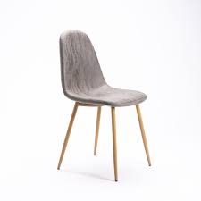 Dining Chairs Benches Fabric Dining Chairs Chair Fabric Dining Chairs