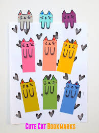 Whether you're celebrating a birthday, holiday, or milestone, this funny card is sure to put a smile on everyone's face. Diy Kitten Bookmarks Super Easy Diy Craft Pop Up Card Manufacturer Pop Up Card Wholesaler