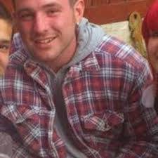 Ricky Alford's Instagram, Twitter & Facebook