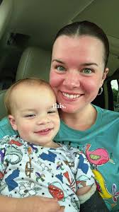 God really blesses this mess!🤭✝️✨