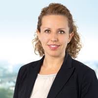 50+ "Wölk" profiles