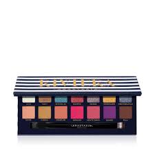 Our website will allow you to discover the many facets of the principality. Boutiqaat Online Shopping For Men In United Arab Emirates Buy Footwear Apparel Fragrances More