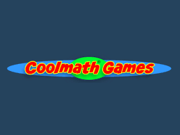 The chessboard has feet for stability during a game space chess cool math games Despite Rumors Coolmath Games Is Not Shutting Down In 2020 Polygon