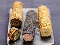 Epingle Sur Aperitifs Apero Dinatoire Buffets