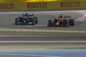 Watch live formula 1 (f1) streaming online for free from 2021 bahrain gp practice 1 2 3 qualifying and race. W Ujujqrhsppbm