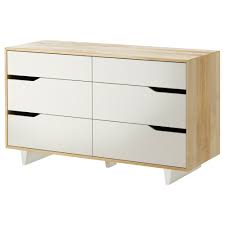 Ikea Us Furniture And Home Furnishings Ikea Bedroom Storage Ikea Dresser Dresser Drawers
