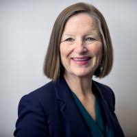 1500+ "Norine" profiles