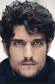 Актеры «История моей жены» (2021)