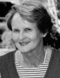 Mary Rencher Obituary (2012)