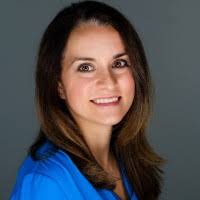 Shannon Baumann's Instagram, Twitter & Facebook