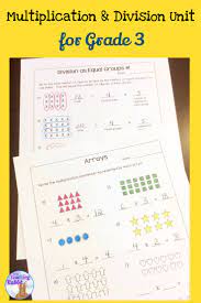 Pin On Learning Stuff