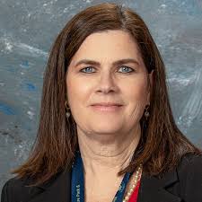 Administration and Staff