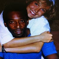 En esta pagina podras ver los eventos ya sean culturales deportivos sociales o fiestas que estaremos. Show Da Xuxa Se Pc Do Patriarca Se Sao Paulo 01002 010