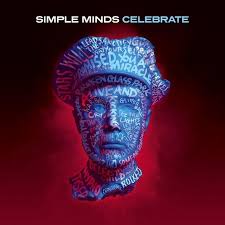 Don T You Forget About Me Simple Minds Mindfulness Album Covers