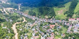 Phía bắc giáp tỉnh cao bằng, phía đông giáp tỉnh lạng sơn, phía nam giáp tỉnh thái nguyên và phía tây giáp tỉnh tuyên quang. HÆ°á»›ng Dáº«n Du Lá»‹ch Báº¯c Káº¡n Tá»± Tuc Tá»« A Z Cáº­p Nháº­t 05 2021